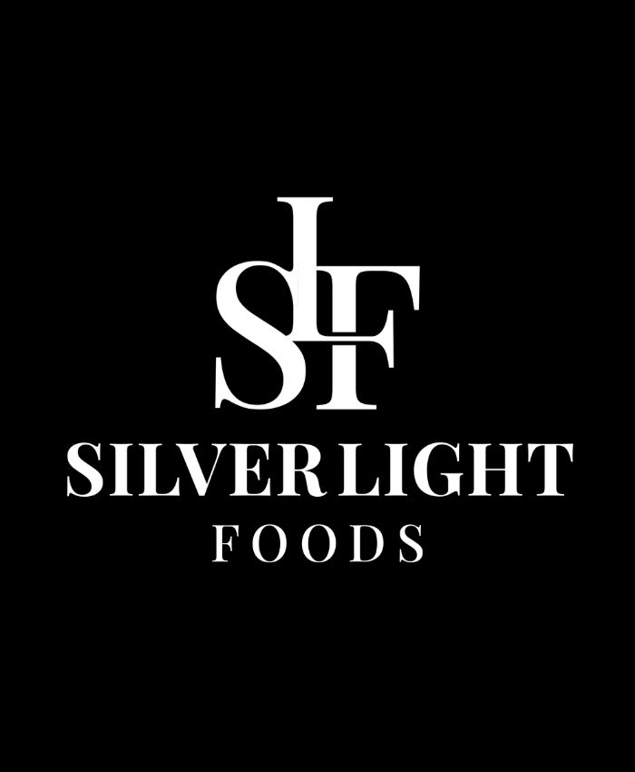 ECA Welcomes Silver Light Foods as New Platinum Sponsor
