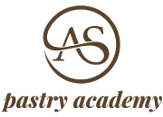Pastry Academy